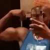 Bladimir Guardado756 - @bladimirguardado7 - TikTok