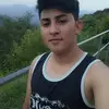 Bladimir Guardado873 - @bladimirguardado8 - TikTok