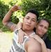 Bladimir Guardado - Facebook