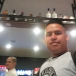 Bladimir Guardado - @bladimir.guardado.16 - Instagram