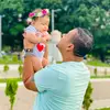 Bladimir Guardado - @bladimir.guardado - TikTok