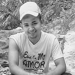 Bladimir Guardado - @roni.guardado.7 - Instagram