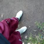 Bladimir guardado - @guardado7091 - Instagram