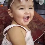 Bladimir Guardado - @bladimir.putyn.7 - Instagram