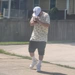 Bladimir Guardado - @bladimirguardado - Instagram