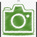 Bladimir guardado - @bladimir_gaming13 - Instagram