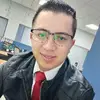 Bladimir Guardado - @bladimir.guardado6 - TikTok