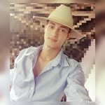 Bladimir Guardado - @everbladimir.guardado.9 - Instagram
