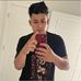 Bladimir Guardado - Facebook