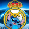 Bladimir Guardado - @blafimir.guardado - TikTok