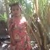 Bladimir Guardado - Facebook