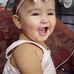 Bladimir Guardado - Facebook