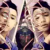 Bladimir Guardado:( - @bladimirguardado17 - TikTok