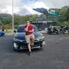 Bladimir Guardado - @blad.albertsv - TikTok