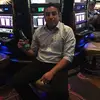 bladimir guardado - @bladimirg85 - TikTok