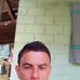 Bladimir Guardado - Facebook