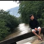 Bladimir Guardado - @guardado_bladimir - Instagram