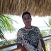 Bladimir Guardado - Facebook