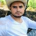 Bladimir Guardado - Facebook
