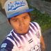 Bladimir Guardado - Facebook
