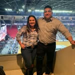 Bladimir Guardado Gallegos - @bladig21 - Instagram