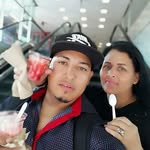 Bladimir Salazar - @bladimir.guardado.712 - Instagram