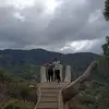 bladimirguardado124 - @bladimirguardado124 - TikTok