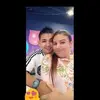 bladimirguardado6 - @bladimirguardado6 - TikTok