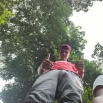 Brayan Bladimir guardado - @brayanbladimirguardado - Instagram