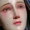 cardosa pineda1236 - @bladimirguardado0 - TikTok