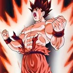 Dimas Bladimir Guardado - @dimasbladimirguardado - Instagram