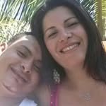Ever Bladimir Guardado Merlos - @everbladimir - Instagram