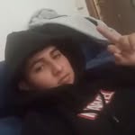 Jose Bladimir serrano guardado - @josebladimirserrano - Instagram