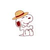 KEYSER GUARDADO🫀 - @bladimir.guardado3 - TikTok