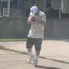 LA VIVA COPIA - @bladimirguardado30 - TikTok