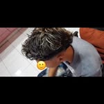 Oscar bladimir guardado torres - @oscarbladimirguardado - Instagram