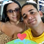 Bladymil Amadeo - @bladymil.amadeo - Instagram