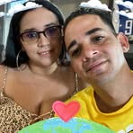 Bladymil Amadeo - Facebook