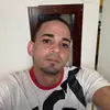 bladymilamadeo - @bladymilamadeo - TikTok