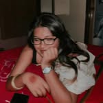 Aishwarya Burman - @blahbo.oshka - Instagram