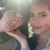 Angelica🤍😒 - @blah.boo - TikTok