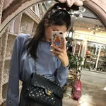 Anonymous Person - @blahboo_ - Instagram