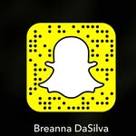 @blah.boo.blah.boo - Instagram