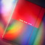 Blah Blah Blah - @blahbookblah - Instagram