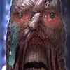 Blah Boo - @blah.boo8 - TikTok