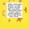 blah bop - @blah_boo - TikTok