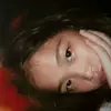 blahboo - @jeniegobangco - TikTok