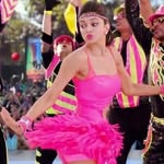 BlahBoo - @dancelikeachhamiya - Instagram