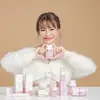 blahmboohthailand - @blahmboohthailand - TikTok