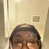 L - @blahboo_lee - TikTok